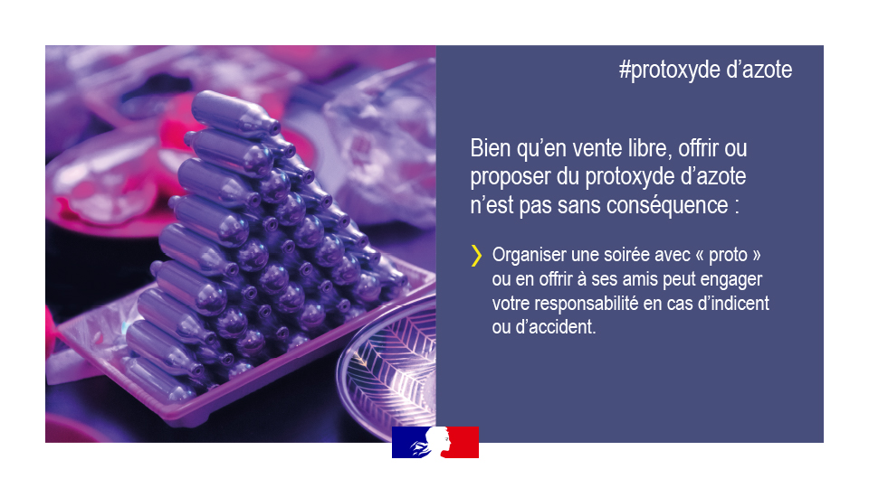 Pharmacie Daguet Chateauroux Le Saviez Vous
